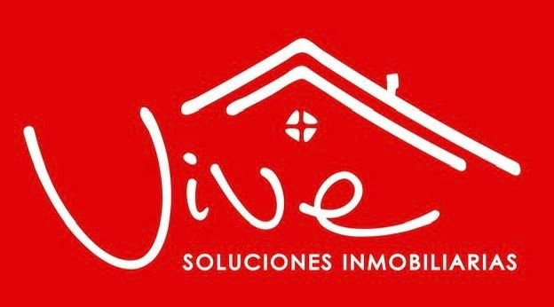 Vive Soluciones Inmobiliarias