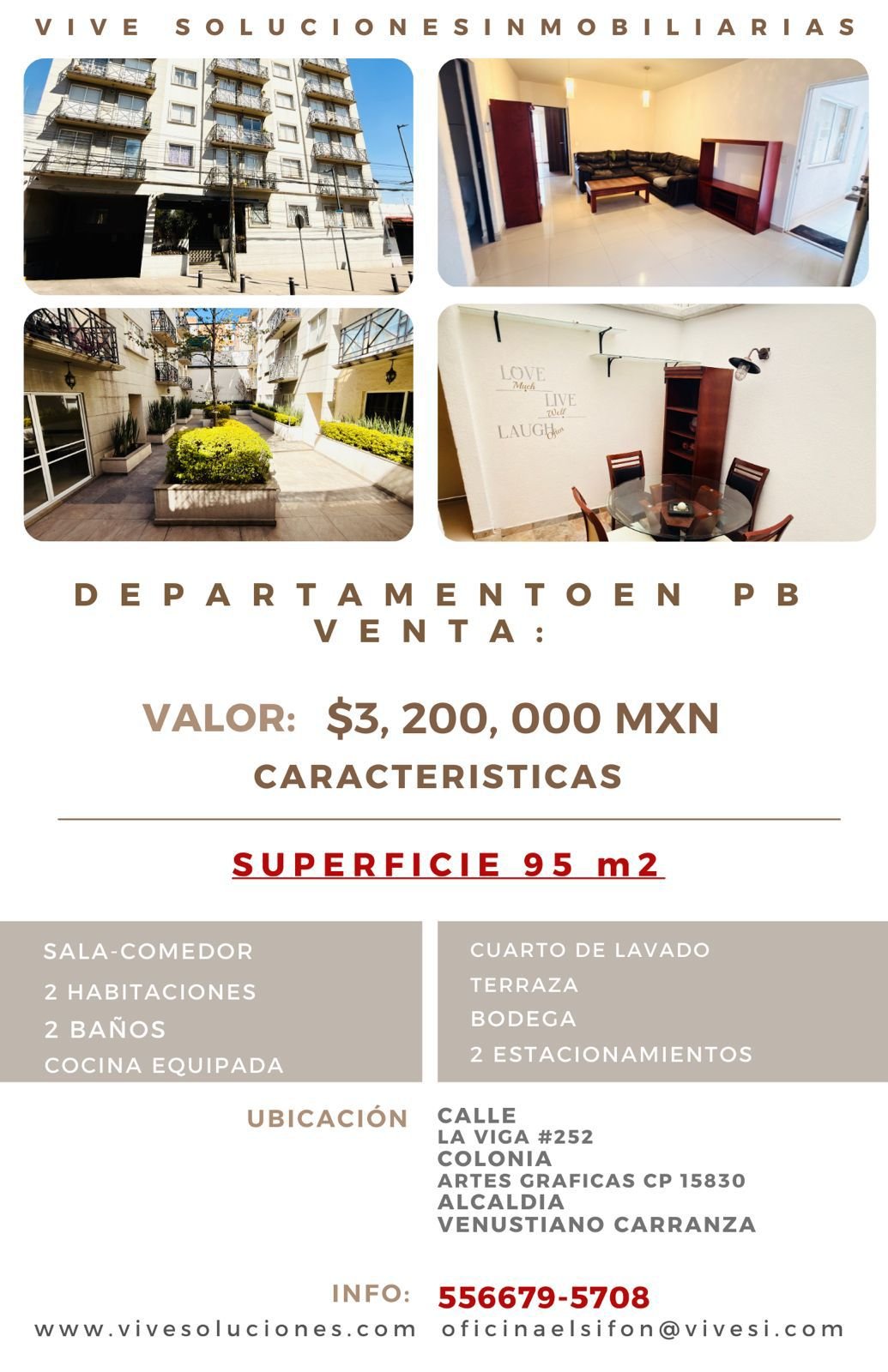 Venta de casa familiar espaciosa en zona residencial de la CDMX